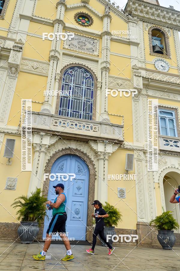 Buy your photos of the eventII DESAFIO ESCADARIA IGREJA DA PENHA on Fotop