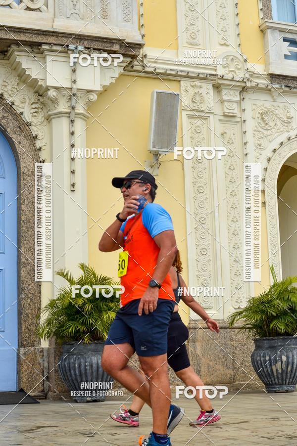 Buy your photos of the eventII DESAFIO ESCADARIA IGREJA DA PENHA on Fotop