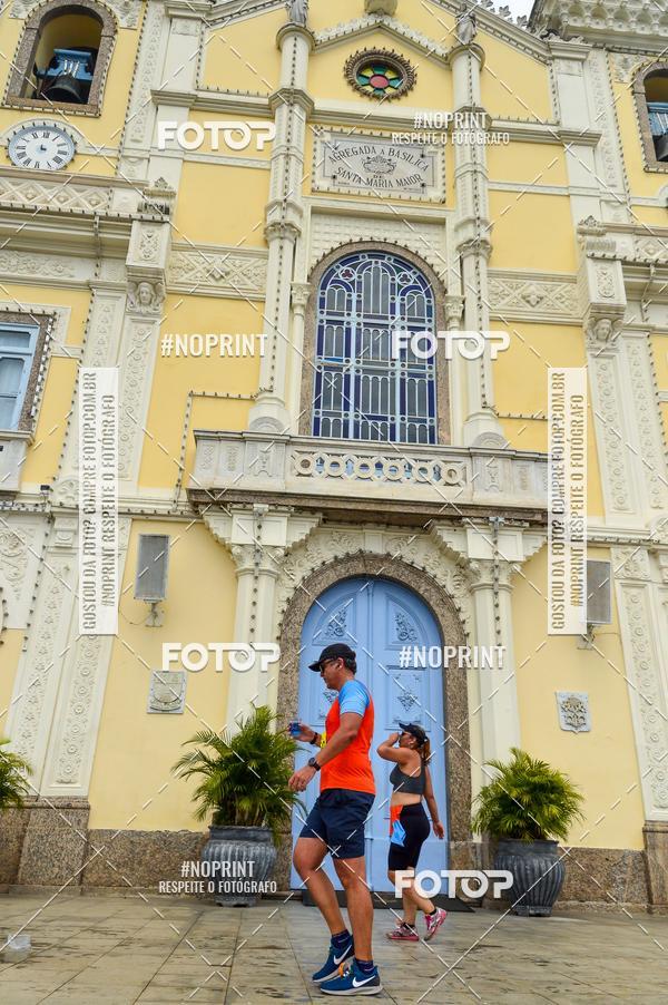 Buy your photos of the eventII DESAFIO ESCADARIA IGREJA DA PENHA on Fotop