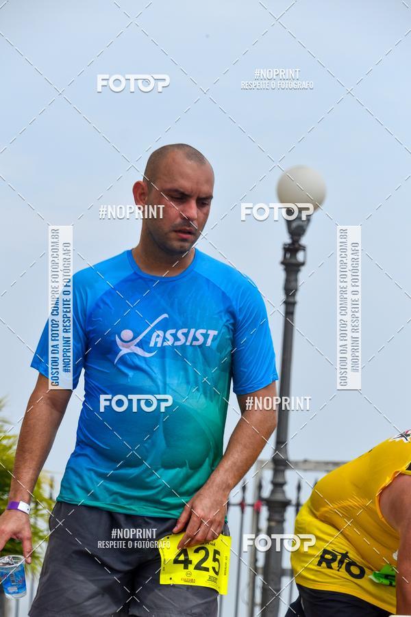 Buy your photos of the eventII DESAFIO ESCADARIA IGREJA DA PENHA on Fotop