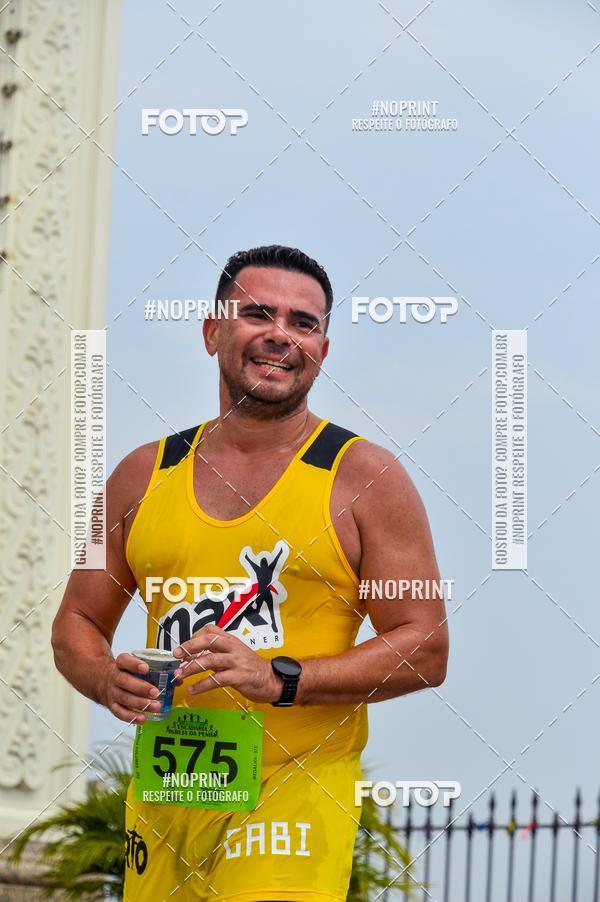 Buy your photos of the eventII DESAFIO ESCADARIA IGREJA DA PENHA on Fotop