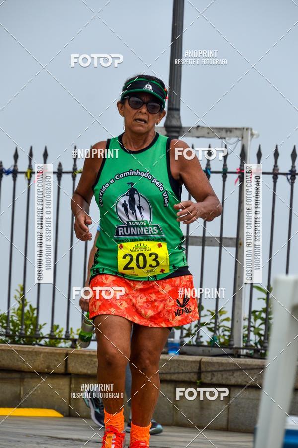 Buy your photos of the eventII DESAFIO ESCADARIA IGREJA DA PENHA on Fotop