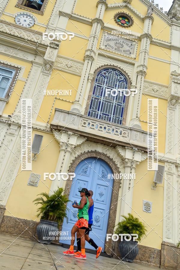 Buy your photos of the eventII DESAFIO ESCADARIA IGREJA DA PENHA on Fotop