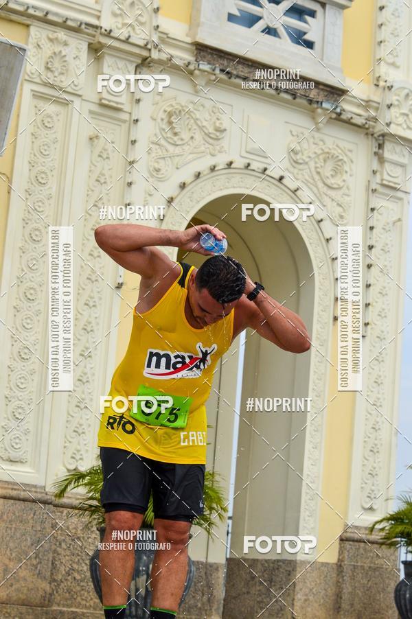 Buy your photos of the eventII DESAFIO ESCADARIA IGREJA DA PENHA on Fotop