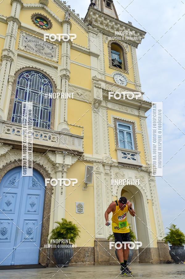 Buy your photos of the eventII DESAFIO ESCADARIA IGREJA DA PENHA on Fotop
