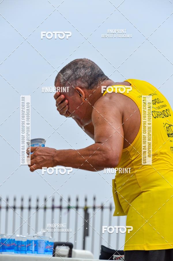 Buy your photos of the eventII DESAFIO ESCADARIA IGREJA DA PENHA on Fotop