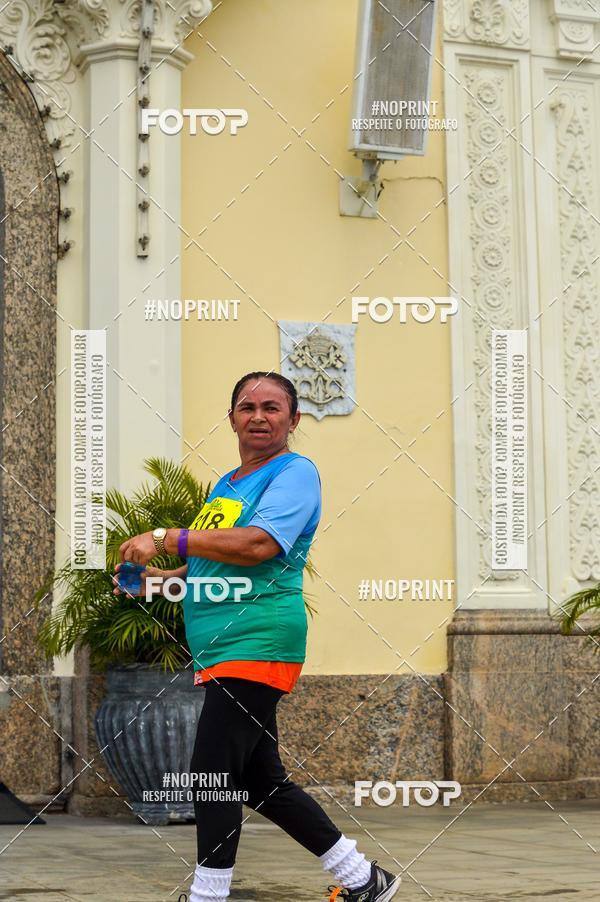 Buy your photos of the eventII DESAFIO ESCADARIA IGREJA DA PENHA on Fotop