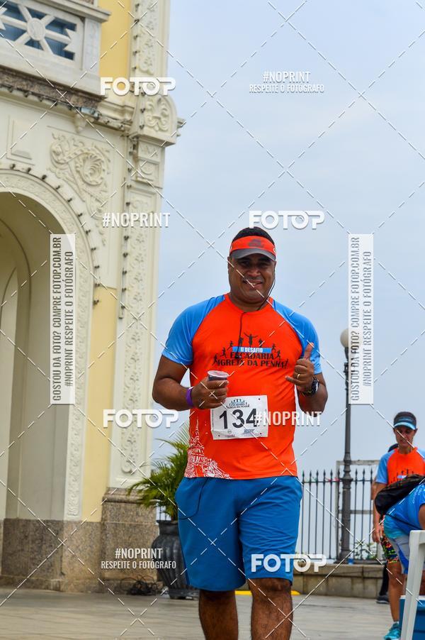 Buy your photos of the eventII DESAFIO ESCADARIA IGREJA DA PENHA on Fotop