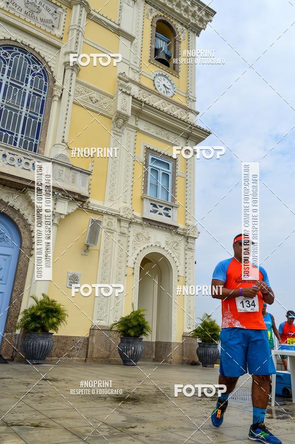 Buy your photos of the eventII DESAFIO ESCADARIA IGREJA DA PENHA on Fotop