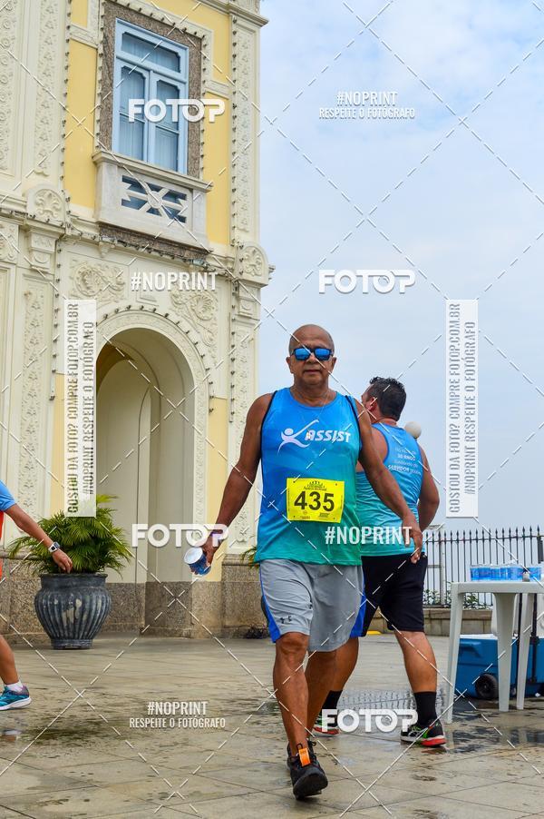 Buy your photos of the eventII DESAFIO ESCADARIA IGREJA DA PENHA on Fotop