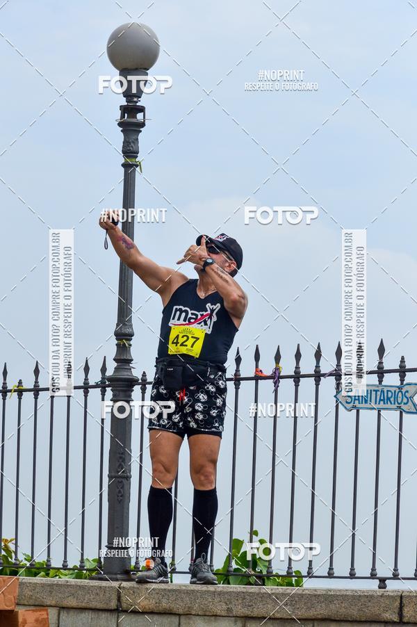 Buy your photos of the eventII DESAFIO ESCADARIA IGREJA DA PENHA on Fotop