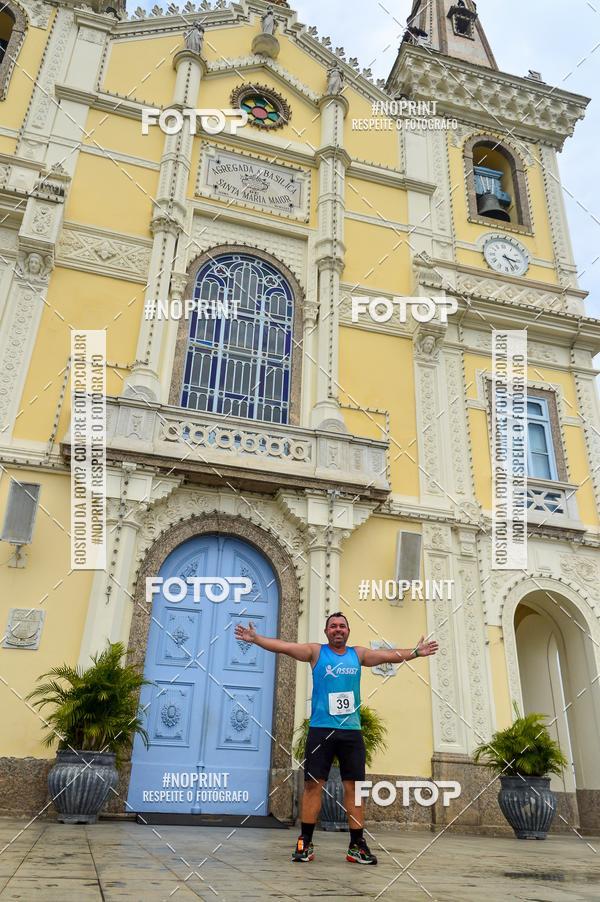 Buy your photos of the eventII DESAFIO ESCADARIA IGREJA DA PENHA on Fotop