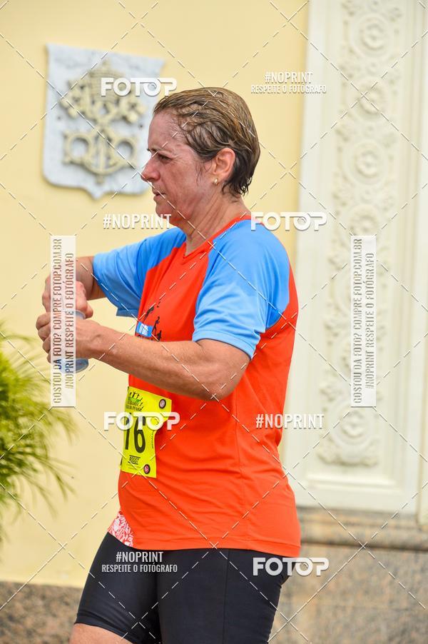 Buy your photos of the eventII DESAFIO ESCADARIA IGREJA DA PENHA on Fotop
