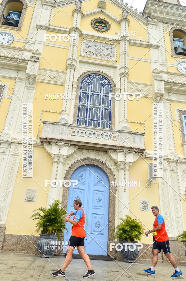 Buy your photos of the eventII DESAFIO ESCADARIA IGREJA DA PENHA on Fotop