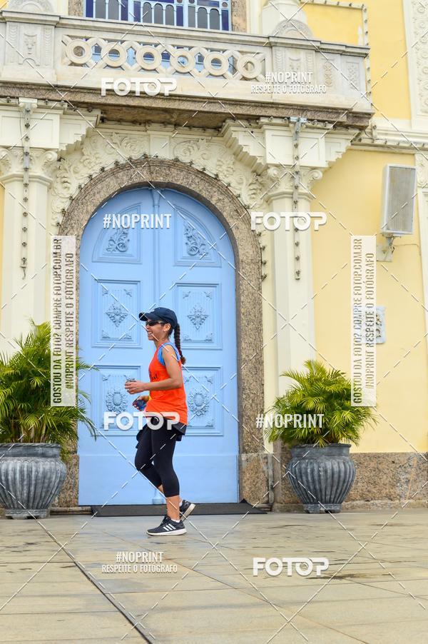 Buy your photos of the eventII DESAFIO ESCADARIA IGREJA DA PENHA on Fotop