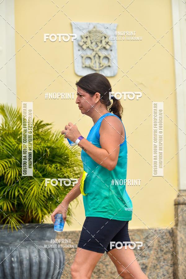 Buy your photos of the eventII DESAFIO ESCADARIA IGREJA DA PENHA on Fotop