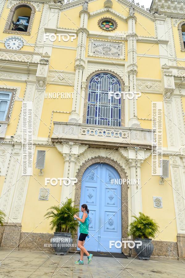 Buy your photos of the eventII DESAFIO ESCADARIA IGREJA DA PENHA on Fotop