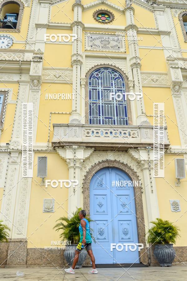 Buy your photos of the eventII DESAFIO ESCADARIA IGREJA DA PENHA on Fotop