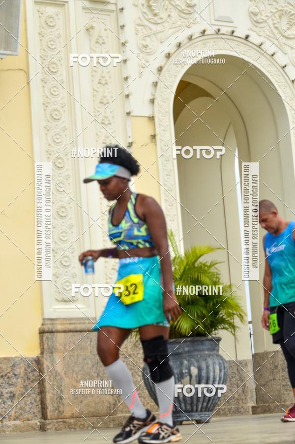 Buy your photos of the eventII DESAFIO ESCADARIA IGREJA DA PENHA on Fotop