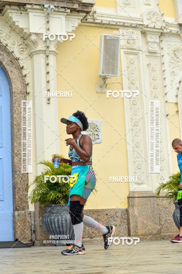 Buy your photos of the eventII DESAFIO ESCADARIA IGREJA DA PENHA on Fotop