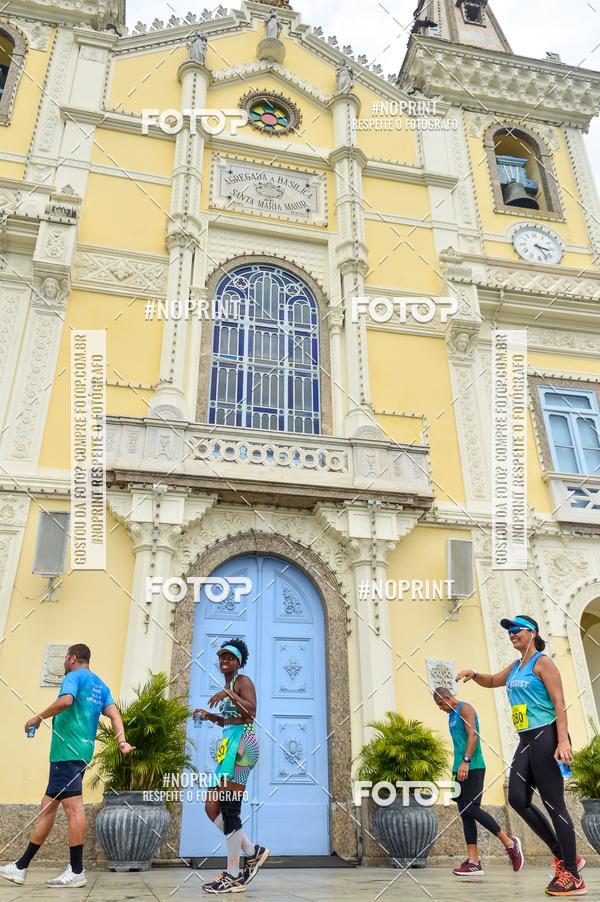 Buy your photos of the eventII DESAFIO ESCADARIA IGREJA DA PENHA on Fotop