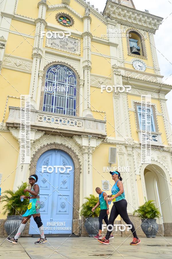 Buy your photos of the eventII DESAFIO ESCADARIA IGREJA DA PENHA on Fotop