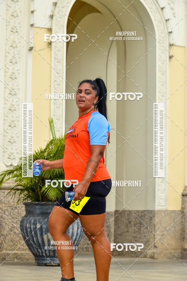 Buy your photos of the eventII DESAFIO ESCADARIA IGREJA DA PENHA on Fotop