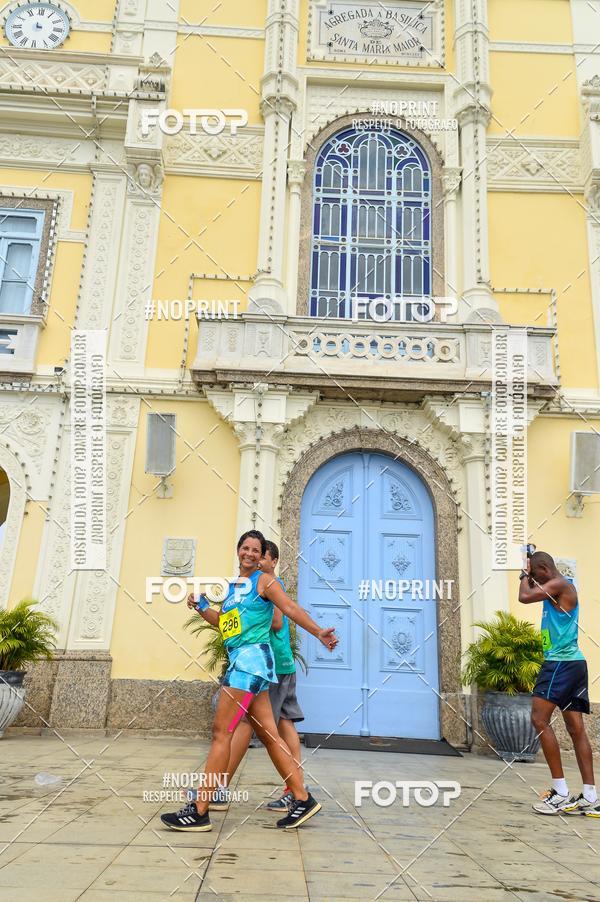 Buy your photos of the eventII DESAFIO ESCADARIA IGREJA DA PENHA on Fotop
