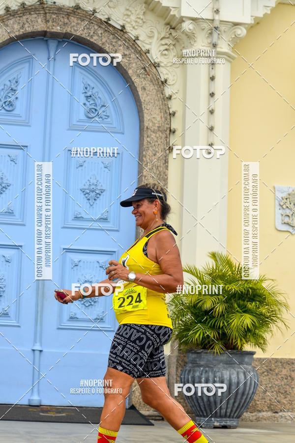 Buy your photos of the eventII DESAFIO ESCADARIA IGREJA DA PENHA on Fotop