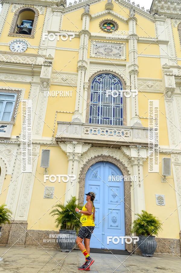 Buy your photos of the eventII DESAFIO ESCADARIA IGREJA DA PENHA on Fotop