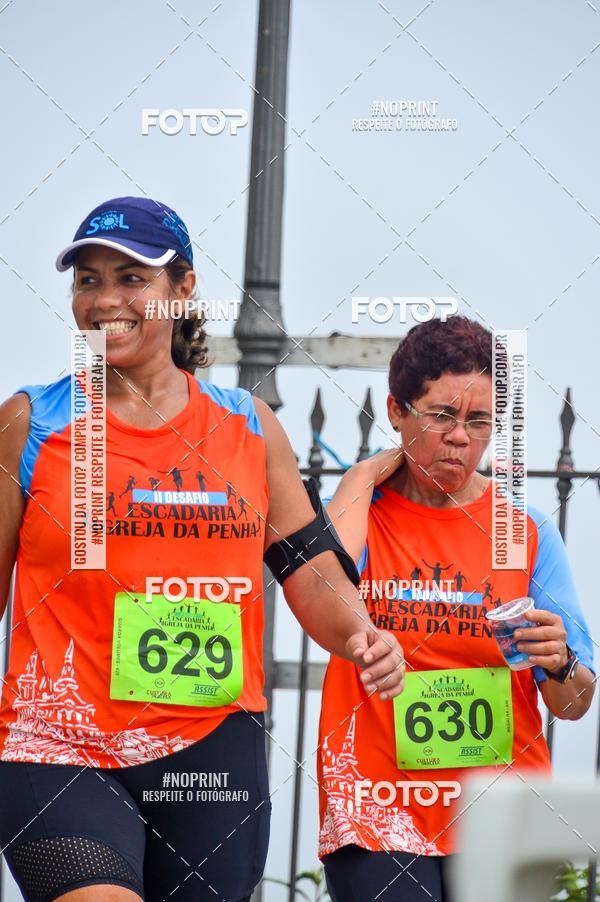 Buy your photos of the eventII DESAFIO ESCADARIA IGREJA DA PENHA on Fotop