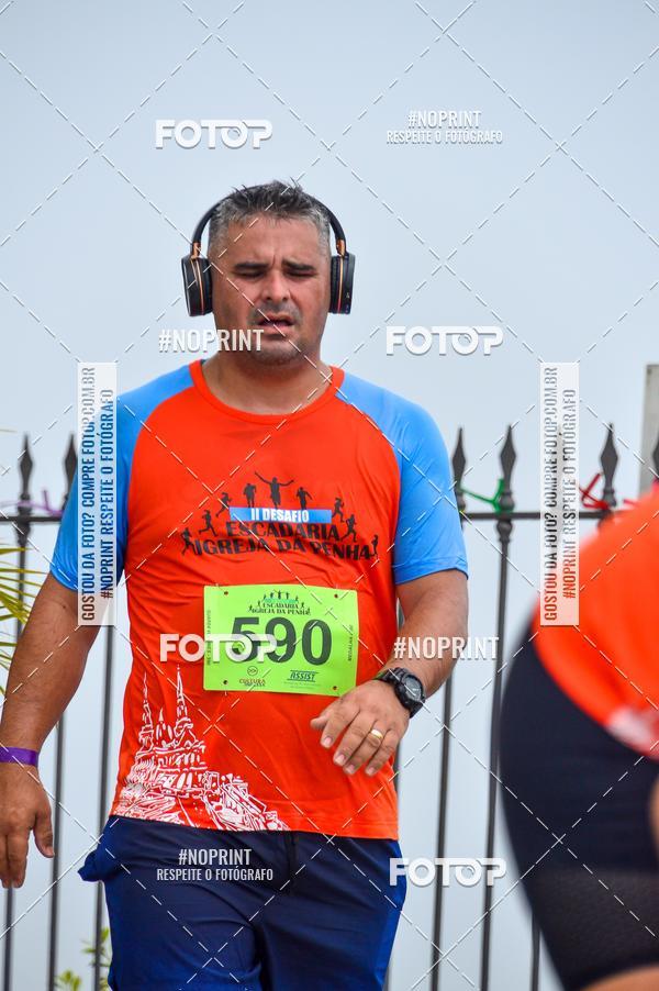 Buy your photos of the eventII DESAFIO ESCADARIA IGREJA DA PENHA on Fotop