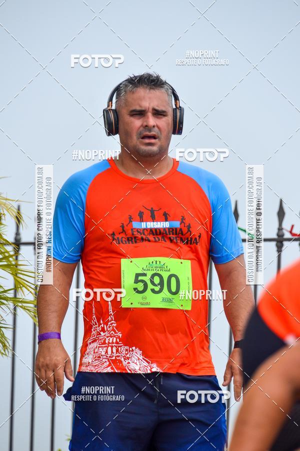 Buy your photos of the eventII DESAFIO ESCADARIA IGREJA DA PENHA on Fotop