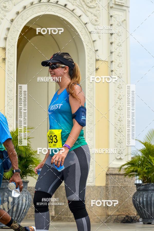 Buy your photos of the eventII DESAFIO ESCADARIA IGREJA DA PENHA on Fotop
