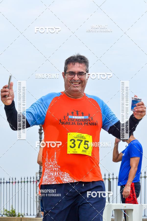 Buy your photos of the eventII DESAFIO ESCADARIA IGREJA DA PENHA on Fotop