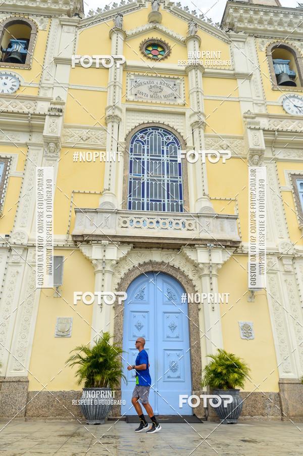 Buy your photos of the eventII DESAFIO ESCADARIA IGREJA DA PENHA on Fotop