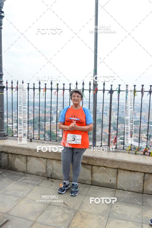 Buy your photos of the eventII DESAFIO ESCADARIA IGREJA DA PENHA on Fotop