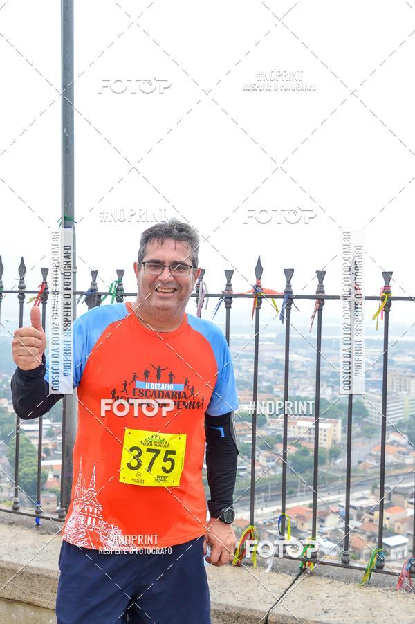 Buy your photos of the eventII DESAFIO ESCADARIA IGREJA DA PENHA on Fotop