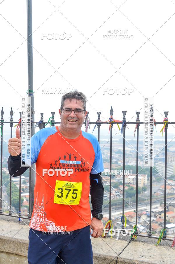 Buy your photos of the eventII DESAFIO ESCADARIA IGREJA DA PENHA on Fotop