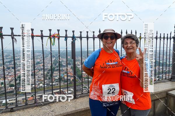 Buy your photos of the eventII DESAFIO ESCADARIA IGREJA DA PENHA on Fotop