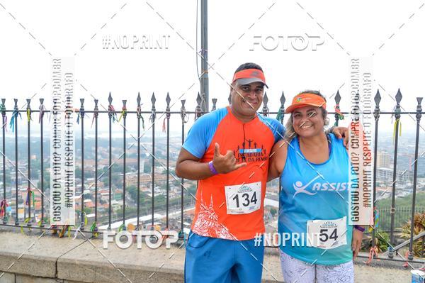Buy your photos of the eventII DESAFIO ESCADARIA IGREJA DA PENHA on Fotop
