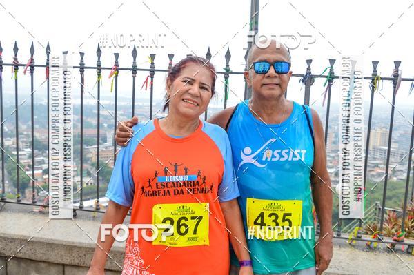 Buy your photos of the eventII DESAFIO ESCADARIA IGREJA DA PENHA on Fotop