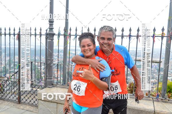 Buy your photos of the eventII DESAFIO ESCADARIA IGREJA DA PENHA on Fotop