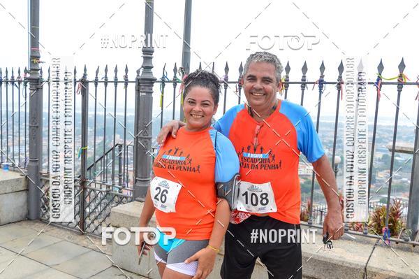 Buy your photos of the eventII DESAFIO ESCADARIA IGREJA DA PENHA on Fotop