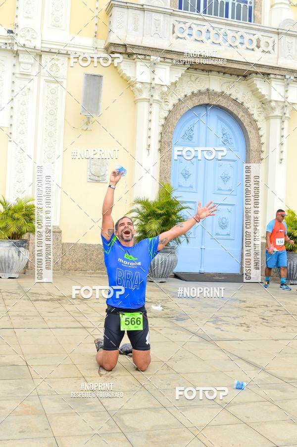 Buy your photos of the eventII DESAFIO ESCADARIA IGREJA DA PENHA on Fotop