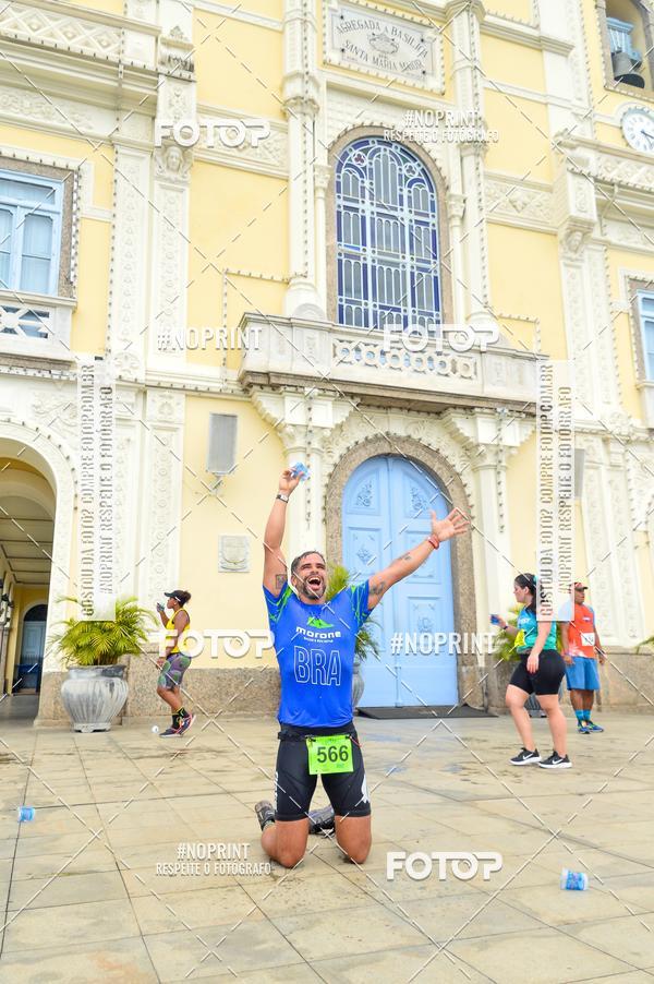 Buy your photos of the eventII DESAFIO ESCADARIA IGREJA DA PENHA on Fotop