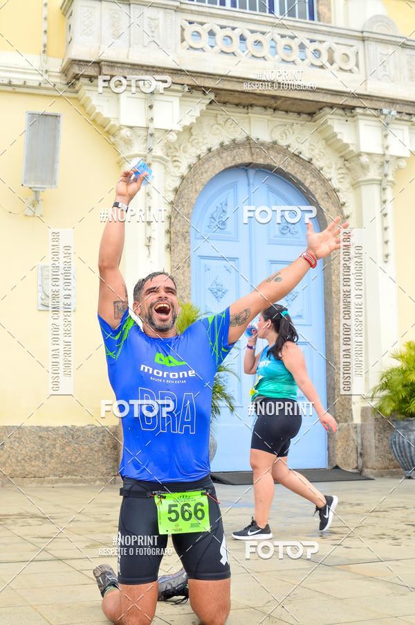 Buy your photos of the eventII DESAFIO ESCADARIA IGREJA DA PENHA on Fotop