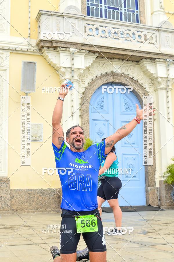 Buy your photos of the eventII DESAFIO ESCADARIA IGREJA DA PENHA on Fotop