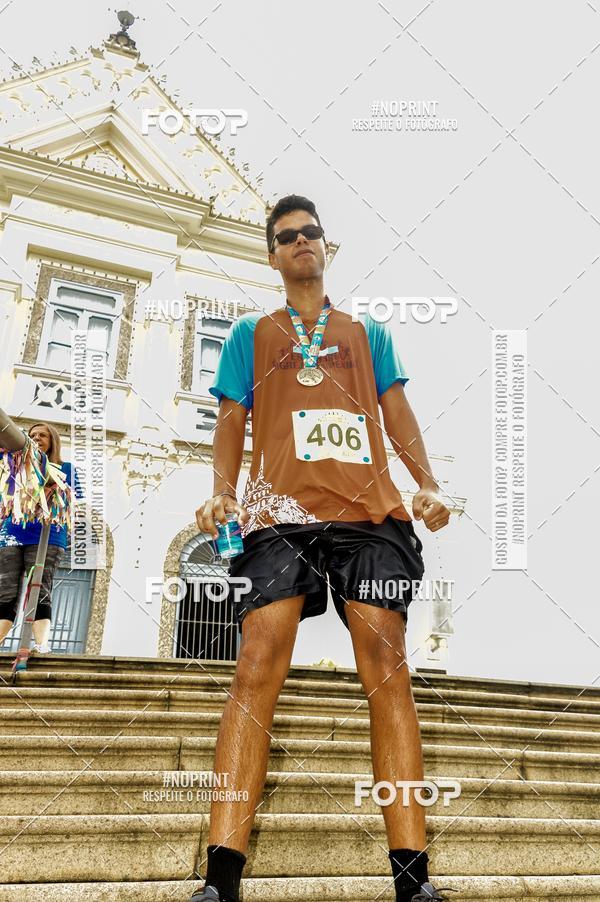 Buy your photos of the eventII DESAFIO ESCADARIA IGREJA DA PENHA on Fotop