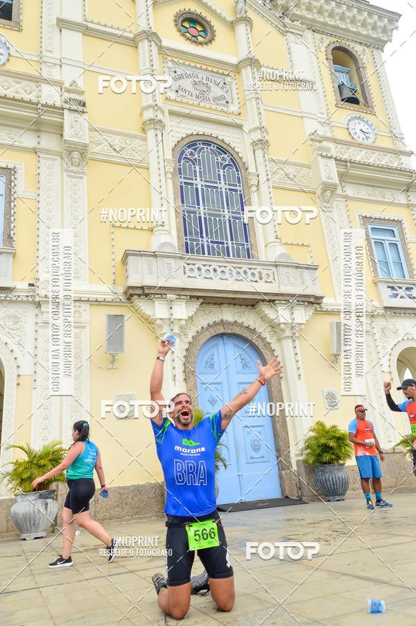 Buy your photos of the eventII DESAFIO ESCADARIA IGREJA DA PENHA on Fotop